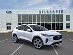 2025 Ford Escape AWD SUV for sale #250448L - photo 7