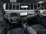2025 Ford Escape AWD SUV for sale #250448L - photo 9