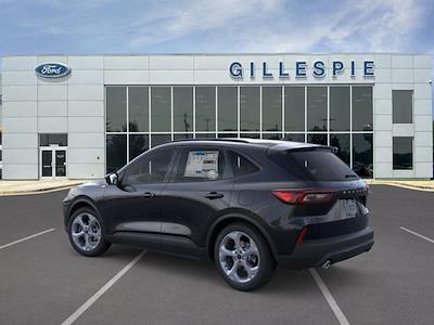 2025 Ford Escape AWD SUV for sale #250449L - photo 2