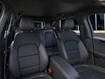 2025 Ford Escape AWD SUV for sale #250449L - photo 10