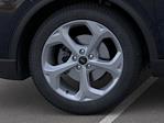 2025 Ford Escape AWD SUV for sale #250449L - photo 19