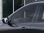 2025 Ford Escape AWD SUV for sale #250449L - photo 20