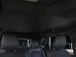 2025 Ford Escape AWD SUV for sale #250449L - photo 22