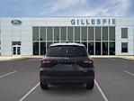 2025 Ford Escape AWD SUV for sale #250449L - photo 5