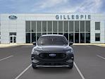 2025 Ford Escape AWD SUV for sale #250449L - photo 6