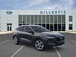 2025 Ford Escape AWD SUV for sale #250449L - photo 7
