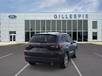 2025 Ford Escape AWD SUV for sale #250449L - photo 8