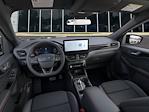 2025 Ford Escape AWD SUV for sale #250449L - photo 9