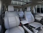 New 2025 Ford Explorer Platinum 4WD SUV for sale #250451L - photo 10