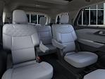New 2025 Ford Explorer Platinum 4WD SUV for sale #250451L - photo 11