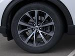 New 2025 Ford Explorer Platinum 4WD SUV for sale #250451L - photo 19