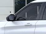 New 2025 Ford Explorer Platinum 4WD SUV for sale #250451L - photo 20