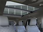 New 2025 Ford Explorer Platinum 4WD SUV for sale #250451L - photo 22