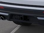 New 2025 Ford Explorer Platinum 4WD SUV for sale #250451L - photo 23