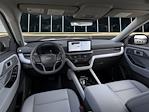 New 2025 Ford Explorer Platinum 4WD SUV for sale #250451L - photo 9