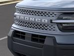 New 2025 Ford Bronco Sport Big Bend 4WD SUV for sale #250453L - photo 17