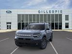 New 2025 Ford Bronco Sport Big Bend 4WD SUV for sale #250453L - photo 3