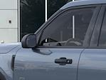 New 2025 Ford Bronco Sport Big Bend 4WD SUV for sale #250453L - photo 20