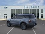 New 2025 Ford Bronco Sport Big Bend 4WD SUV for sale #250453L - photo 2