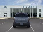 New 2025 Ford Bronco Sport Big Bend 4WD SUV for sale #250453L - photo 5