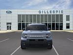New 2025 Ford Bronco Sport Big Bend 4WD SUV for sale #250453L - photo 6