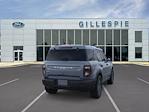 New 2025 Ford Bronco Sport Big Bend 4WD SUV for sale #250453L - photo 8