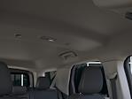 New 2025 Ford Bronco Sport Big Bend 4WD SUV for sale #250454 - photo 22