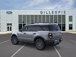 New 2025 Ford Bronco Sport Big Bend 4WD SUV for sale #250454 - photo 2