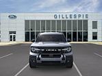 New 2025 Ford Bronco Sport Big Bend 4WD SUV for sale #250454 - photo 6