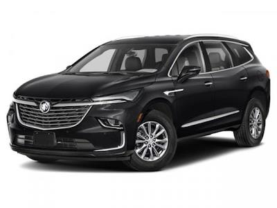 2023 Buick Enclave AWD SUV for sale #250455A - photo 1