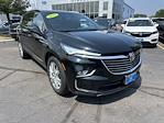 2023 Buick Enclave AWD SUV for sale #250455A - photo 1
