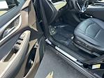 2023 Buick Enclave AWD SUV for sale #250455A - photo 10