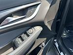 2023 Buick Enclave AWD SUV for sale #250455A - photo 11