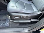 2023 Buick Enclave AWD SUV for sale #250455A - photo 12