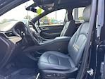 2023 Buick Enclave AWD SUV for sale #250455A - photo 13