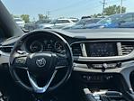 2023 Buick Enclave AWD SUV for sale #250455A - photo 14