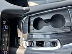 2023 Buick Enclave AWD SUV for sale #250455A - photo 16