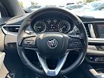 2023 Buick Enclave AWD SUV for sale #250455A - photo 17