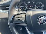 2023 Buick Enclave AWD SUV for sale #250455A - photo 18