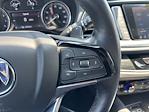 2023 Buick Enclave AWD SUV for sale #250455A - photo 19