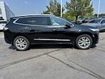 2023 Buick Enclave AWD SUV for sale #250455A - photo 3