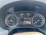 2023 Buick Enclave AWD SUV for sale #250455A - photo 20