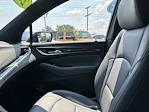 2023 Buick Enclave AWD SUV for sale #250455A - photo 21