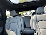 2023 Buick Enclave AWD SUV for sale #250455A - photo 22