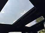 2023 Buick Enclave AWD SUV for sale #250455A - photo 23