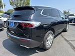 2023 Buick Enclave AWD SUV for sale #250455A - photo 2