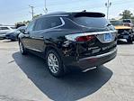2023 Buick Enclave AWD SUV for sale #250455A - photo 5