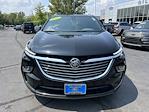 2023 Buick Enclave AWD SUV for sale #250455A - photo 8