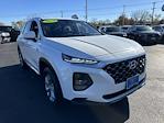 2020 Hyundai Santa Fe AWD SUV for sale #250455AA - photo 1