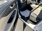 2020 Hyundai Santa Fe AWD SUV for sale #250455AA - photo 11